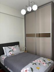 Northvale (D23), Apartment #454112851
